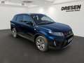 Suzuki Vitara Comfort 1.4 Sitzheizung+Navi+Keyless Blau - thumbnail 2