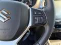 Suzuki Vitara Comfort 1.4 Sitzheizung+Navi+Keyless Blau - thumbnail 15