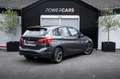 BMW 218 i Active Tourer | 9.000 KM! | Sport Line | Leder Gris - thumbnail 6