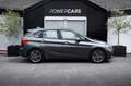 BMW 218 i Active Tourer | 9.000 KM! | Sport Line | Leder Gris - thumbnail 4