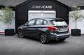 BMW 218 i Active Tourer | 9.000 KM! | Sport Line | Leder Gris - thumbnail 7