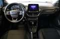 Ford Puma 1.0 EB*Titanium*AHK*Winterp.* Azul - thumbnail 7