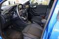 Ford Puma 1.0 EB*Titanium*AHK*Winterp.* Azul - thumbnail 6