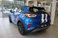 Ford Puma 1.0 EB*Titanium*AHK*Winterp.* Azul - thumbnail 5