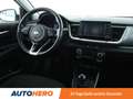 Kia Stonic 1.2 Vision*PDC*SHZ*KLIMA*GARANTIE* Weiß - thumbnail 13