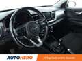 Kia Stonic 1.2 Vision*PDC*SHZ*KLIMA*GARANTIE* Weiß - thumbnail 11