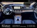 Mercedes-Benz GLE 350 GLE 350 e 4M AMG Line PanoDach/Fahrassistenz/AHK Schwarz - thumbnail 10