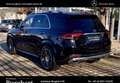 Mercedes-Benz GLE 350 GLE 350 e 4M AMG Line PanoDach/Fahrassistenz/AHK Schwarz - thumbnail 4