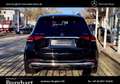 Mercedes-Benz GLE 350 GLE 350 e 4M AMG Line PanoDach/Fahrassistenz/AHK Schwarz - thumbnail 5