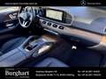 Mercedes-Benz GLE 350 GLE 350 e 4M AMG Line PanoDach/Fahrassistenz/AHK Schwarz - thumbnail 8