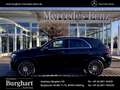 Mercedes-Benz GLE 350 GLE 350 e 4M AMG Line PanoDach/Fahrassistenz/AHK Schwarz - thumbnail 3