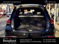 Mercedes-Benz GLE 350 GLE 350 e 4M AMG Line PanoDach/Fahrassistenz/AHK Schwarz - thumbnail 6