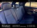 Mercedes-Benz GLE 350 GLE 350 e 4M AMG Line PanoDach/Fahrassistenz/AHK Schwarz - thumbnail 9