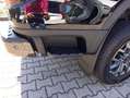 Ford Ranger Doppelkabine Wildtrak 2,0 l EcoBlue Autm. Schwarz - thumbnail 16