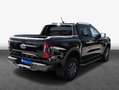 Ford Ranger Doppelkabine Wildtrak 2,0 l EcoBlue Autm. Schwarz - thumbnail 2