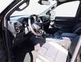 Ford Ranger Doppelkabine Wildtrak 2,0 l EcoBlue Autm. Schwarz - thumbnail 6