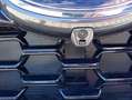 Ford Ranger Doppelkabine Wildtrak 2,0 l EcoBlue Autm. Schwarz - thumbnail 21