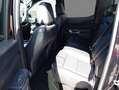 Ford Ranger Doppelkabine Wildtrak 2,0 l EcoBlue Autm. Schwarz - thumbnail 7