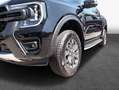 Ford Ranger Doppelkabine Wildtrak 2,0 l EcoBlue Autm. Schwarz - thumbnail 4