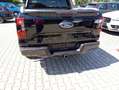Ford Ranger Doppelkabine Wildtrak 2,0 l EcoBlue Autm. Schwarz - thumbnail 20