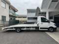 Volkswagen Crafter CARROATTREZZI 1500KG CARRO ATTREZZI Wit - thumbnail 2