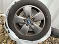 BMW 118 Advantage Schwarz - thumbnail 15