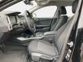 BMW 118 Advantage Schwarz - thumbnail 9
