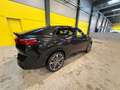 BMW X2 20 i sDrive M Sport Schwarz - thumbnail 10
