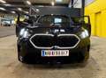 BMW X2 20 i sDrive M Sport Schwarz - thumbnail 4