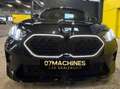 BMW X2 20 i sDrive M Sport Schwarz - thumbnail 2