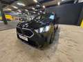BMW X2 20 i sDrive M Sport Schwarz - thumbnail 3