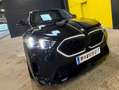 BMW X2 20 i sDrive M Sport Schwarz - thumbnail 13