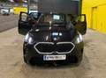 BMW X2 20 i sDrive M Sport Schwarz - thumbnail 12