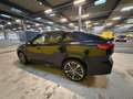 BMW X2 20 i sDrive M Sport Schwarz - thumbnail 5