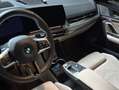 BMW X2 20 i sDrive M Sport Schwarz - thumbnail 18
