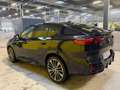 BMW X2 20 i sDrive M Sport Schwarz - thumbnail 6