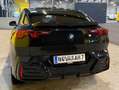 BMW X2 20 i sDrive M Sport Schwarz - thumbnail 8