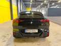 BMW X2 20 i sDrive M Sport Schwarz - thumbnail 7