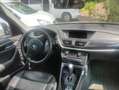 BMW X1 xDrive 20d 2.0 Turbodiesel KAT Metallic Zwart - thumbnail 12
