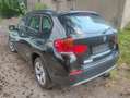 BMW X1 xDrive 20d 2.0 Turbodiesel KAT Metallic Schwarz - thumbnail 3