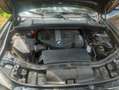 BMW X1 xDrive 20d 2.0 Turbodiesel KAT Metallic Zwart - thumbnail 17