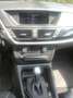 BMW X1 xDrive 20d 2.0 Turbodiesel KAT Metallic Schwarz - thumbnail 14