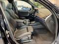 BMW X3 xDr 20d M Paket Faceli LED Leder Keyless Pano Negro - thumbnail 24