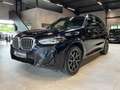 BMW X3 xDr 20d M Paket Faceli LED Leder Keyless Pano Negro - thumbnail 19