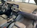 BMW X3 xDr 20d M Paket Faceli LED Leder Keyless Pano Negro - thumbnail 25