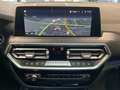 BMW X3 xDr 20d M Paket Faceli LED Leder Keyless Pano Negro - thumbnail 14