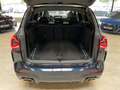 BMW X3 xDr 20d M Paket Faceli LED Leder Keyless Pano Negro - thumbnail 22