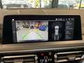 BMW X3 xDr 20d M Paket Faceli LED Leder Keyless Pano Negro - thumbnail 12