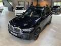BMW X3 xDr 20d M Paket Faceli LED Leder Keyless Pano Negro - thumbnail 27