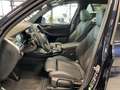 BMW X3 xDr 20d M Paket Faceli LED Leder Keyless Pano Negro - thumbnail 9